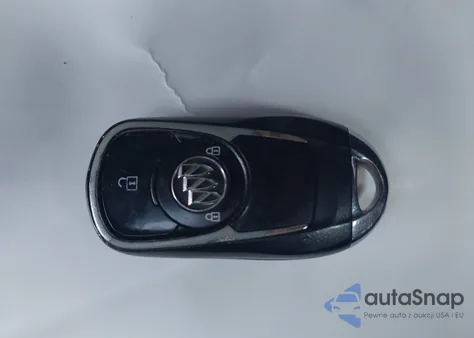 2020 Buick Encore Fwd Preferred z USA, uszkodzony, nr VIN KL4CJASB7LB013653